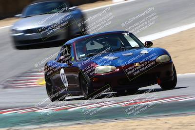 media/Aug-07-2022-Speed SF (Sun) [[e575f3050c]]/Blue Group/Session 2 (Turn 6)/